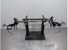 Recambio de travesaño superior para mini mini countryman (f60) cooper referencia OEM IAM 51647434544  