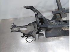 Recambio de travesaño superior para mini mini countryman (f60) cooper referencia OEM IAM 51647434544   2