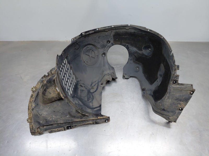 Recambio de paso rueda para mini mini countryman (f60) cooper referencia OEM IAM 51717387865  