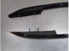 Recambio de barras techo para mini mini countryman (f60) cooper referencia OEM IAM 51137480805 51137480806  2