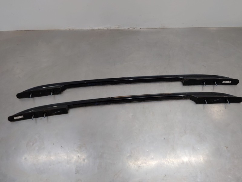 Recambio de barras techo para mini mini countryman (f60) cooper referencia OEM IAM 51137480805 51137480806 