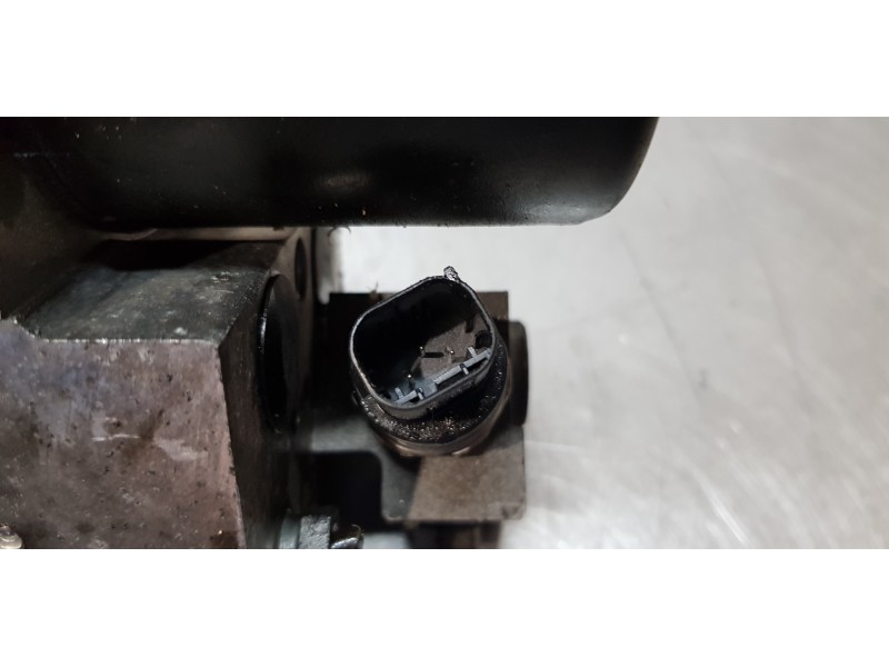 Recambio de abs para mercedes clase s (w220) berlina 320 cdi (220.025) referencia OEM IAM A0044314612  