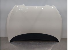 Recambio de morro completo para seat leon (1p1) 1.6 tdi referencia OEM IAM    2