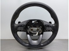 Recambio de volante para hyundai kona hybrid referencia OEM IAM 56100CMHP0TRY  