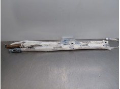 Recambio de airbag cortina delantero derecho para mini mini countryman (f60) cooper referencia OEM IAM   