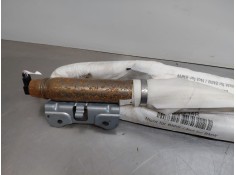 Recambio de airbag cortina delantero derecho para mini mini countryman (f60) cooper referencia OEM IAM    2