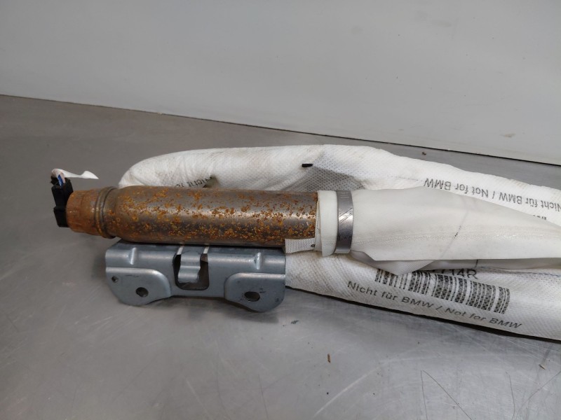 Recambio de airbag cortina delantero derecho para mini mini countryman (f60) cooper referencia OEM IAM   