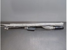 Recambio de airbag cortina delantero izquierdo para mini mini countryman (f60) cooper referencia OEM IAM   