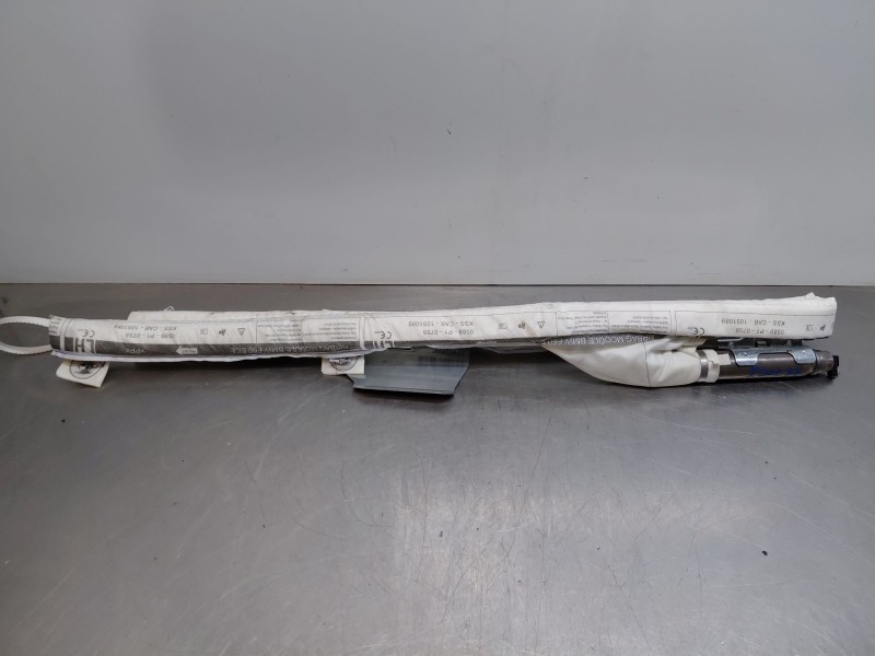 Recambio de airbag cortina delantero izquierdo para mini mini countryman (f60) cooper referencia OEM IAM   