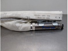 Recambio de airbag cortina delantero izquierdo para mini mini countryman (f60) cooper referencia OEM IAM    2