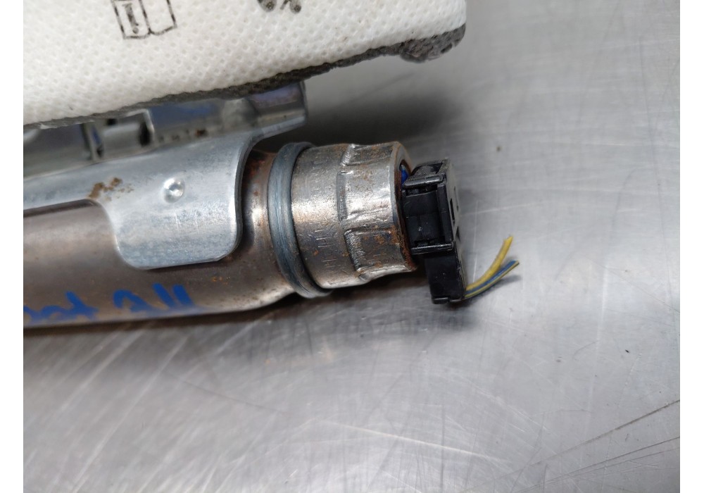 Recambio de airbag cortina delantero izquierdo para mini mini countryman (f60) cooper referencia OEM IAM   