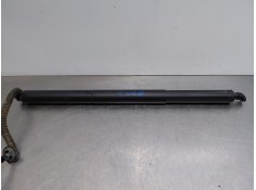 Recambio de amortiguadores maletero / porton para mini mini countryman (f60) cooper referencia OEM IAM   