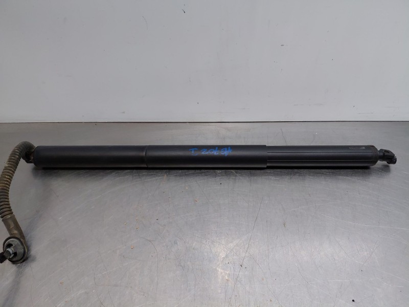 Recambio de amortiguadores maletero / porton para mini mini countryman (f60) cooper referencia OEM IAM   
