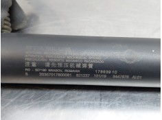 Recambio de amortiguadores maletero / porton para mini mini countryman (f60) cooper referencia OEM IAM    2