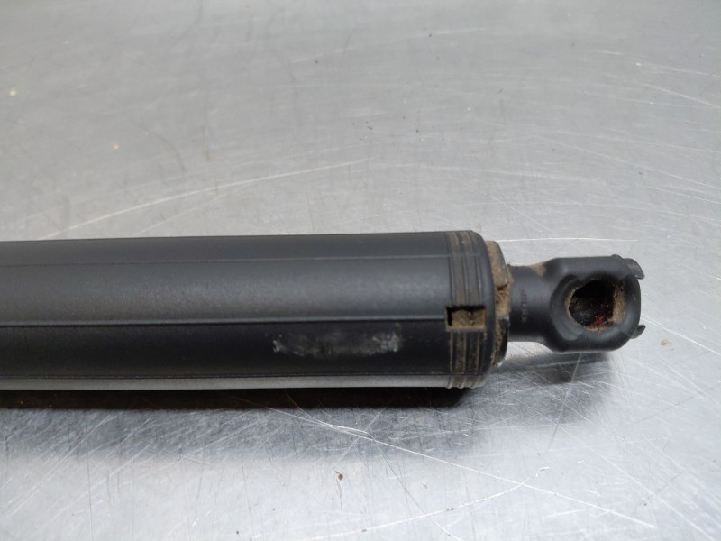 Recambio de amortiguadores maletero / porton para mini mini countryman (f60) cooper referencia OEM IAM   