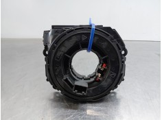 Recambio de anillo airbag para mini mini countryman (f60) cooper referencia OEM IAM   