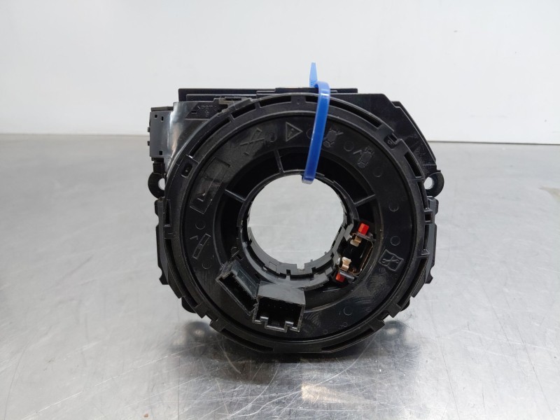 Recambio de anillo airbag para mini mini countryman (f60) cooper referencia OEM IAM   