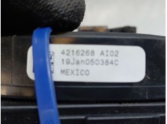 Recambio de anillo airbag para mini mini countryman (f60) cooper referencia OEM IAM    2