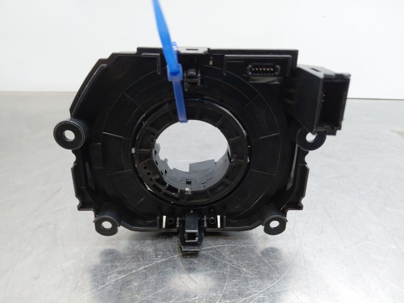 Recambio de anillo airbag para mini mini countryman (f60) cooper referencia OEM IAM   