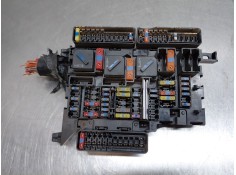 Recambio de caja reles / fusibles para mini mini countryman (f60) cooper referencia OEM IAM   