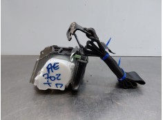 Recambio de cinturon seguridad trasero derecho para mini mini countryman (f60) cooper referencia OEM IAM   