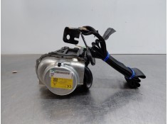 Recambio de cinturon seguridad trasero izquierdo para mini mini countryman (f60) cooper referencia OEM IAM   