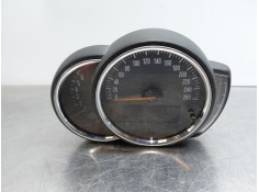 Recambio de cuadro instrumentos para mini mini countryman (f60) cooper referencia OEM IAM   
