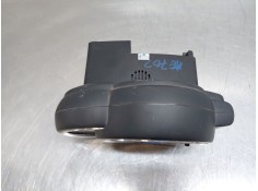 Recambio de cuadro instrumentos para mini mini countryman (f60) cooper referencia OEM IAM    2