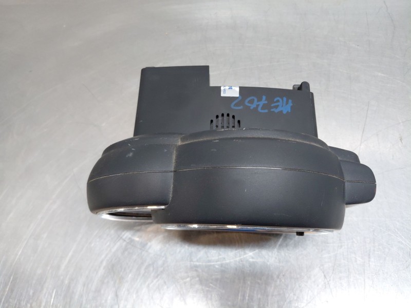 Recambio de cuadro instrumentos para mini mini countryman (f60) cooper referencia OEM IAM   