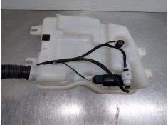 Recambio de deposito limpia para mini mini countryman (f60) cooper referencia OEM IAM   