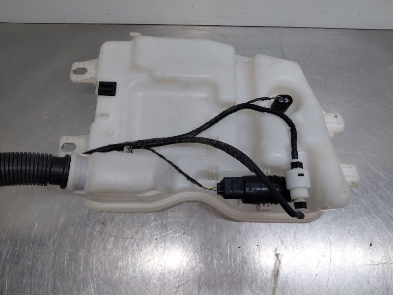 Recambio de deposito limpia para mini mini countryman (f60) cooper referencia OEM IAM   