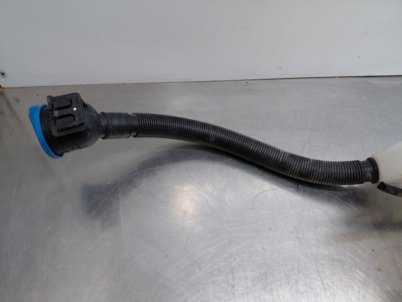 Recambio de deposito limpia para mini mini countryman (f60) cooper referencia OEM IAM   