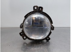 Recambio de faro antiniebla derecho para mini mini countryman (f60) cooper referencia OEM IAM   