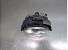 Recambio de faro antiniebla derecho para mini mini countryman (f60) cooper referencia OEM IAM    2