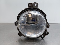 Recambio de faro antiniebla izquierdo para mini mini countryman (f60) cooper referencia OEM IAM   