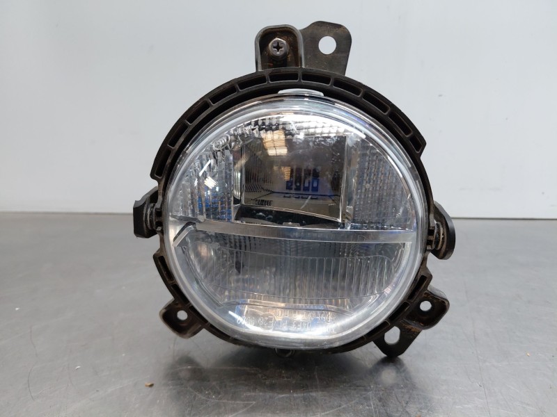Recambio de faro antiniebla izquierdo para mini mini countryman (f60) cooper referencia OEM IAM   