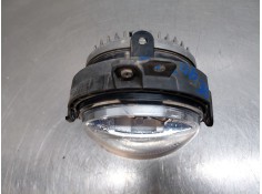 Recambio de faro antiniebla izquierdo para mini mini countryman (f60) cooper referencia OEM IAM    2