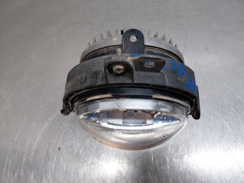 Recambio de faro antiniebla izquierdo para mini mini countryman (f60) cooper referencia OEM IAM   