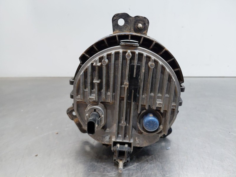 Recambio de faro antiniebla izquierdo para mini mini countryman (f60) cooper referencia OEM IAM   