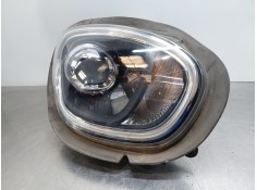 Recambio de faro derecho para mini mini countryman (f60) cooper referencia OEM IAM   