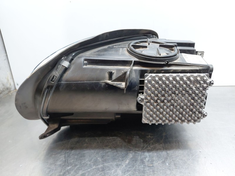 Recambio de faro derecho para mini mini countryman (f60) cooper referencia OEM IAM   