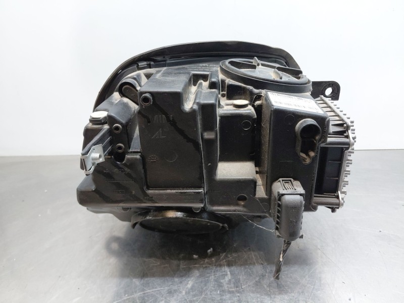 Recambio de faro izquierdo para mini mini countryman (f60) cooper referencia OEM IAM   