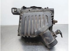 Recambio de filtro aire para mini mini countryman (f60) cooper referencia OEM IAM   