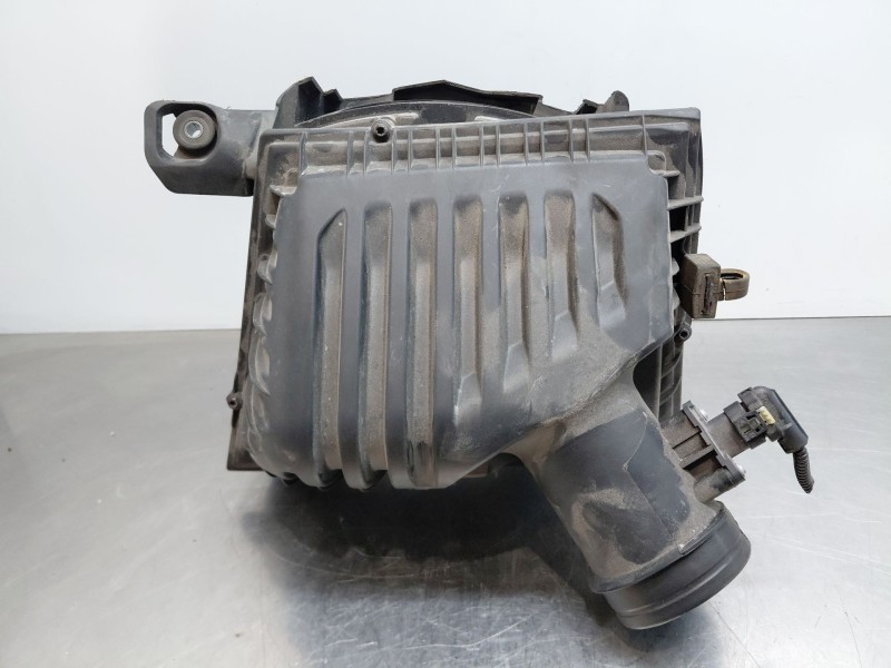 Recambio de filtro aire para mini mini countryman (f60) cooper referencia OEM IAM   