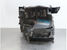 Recambio de filtro aire para mini mini countryman (f60) cooper referencia OEM IAM    2