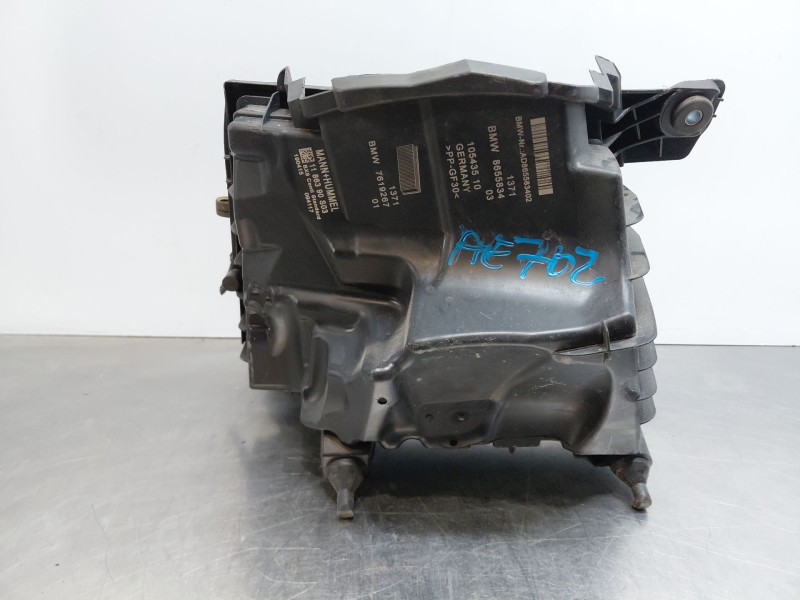 Recambio de filtro aire para mini mini countryman (f60) cooper referencia OEM IAM   