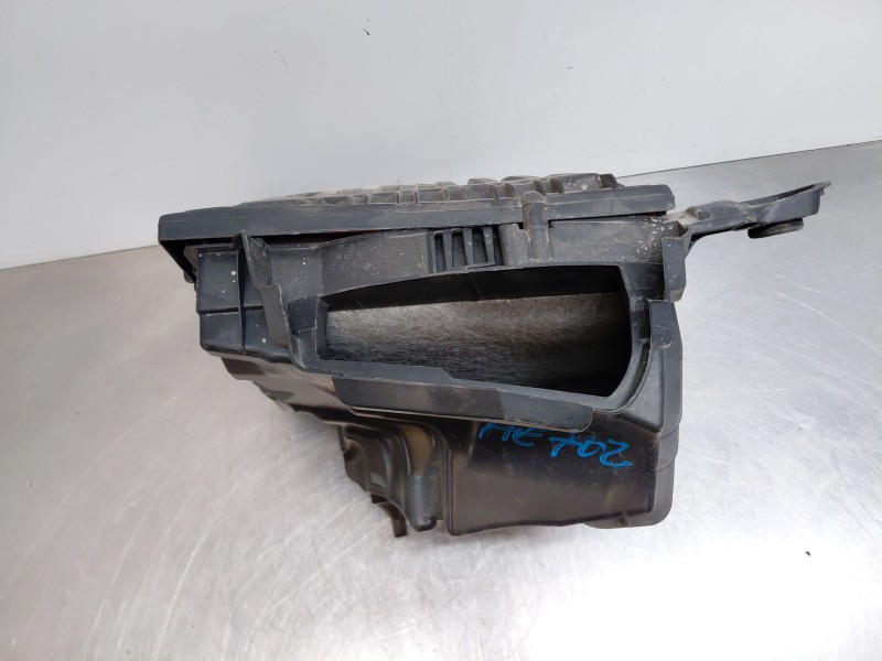 Recambio de filtro aire para mini mini countryman (f60) cooper referencia OEM IAM   