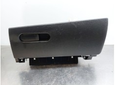 Recambio de guantera para mini mini countryman (f60) cooper referencia OEM IAM   