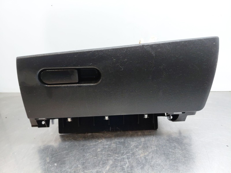 Recambio de guantera para mini mini countryman (f60) cooper referencia OEM IAM   