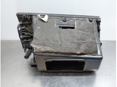 Recambio de guantera para mini mini countryman (f60) cooper referencia OEM IAM    2